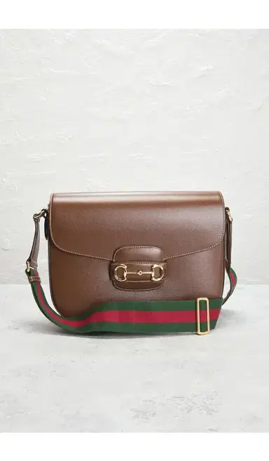 gucci Gucci Horsebit 1955 Shoulder Bag | Thumbnail 2 gucci Gucci Horsebit 1955 Shoulder Bag | Thumbnail 2