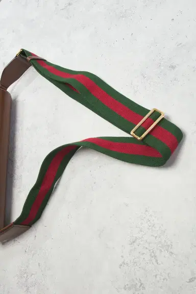 gucci Gucci Horsebit 1955 Shoulder Bag | Thumbnail 11 gucci Gucci Horsebit 1955 Shoulder Bag | Thumbnail 11
