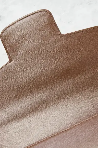 gucci Gucci Horsebit 1955 Shoulder Bag | Thumbnail 9 gucci Gucci Horsebit 1955 Shoulder Bag | Thumbnail 9