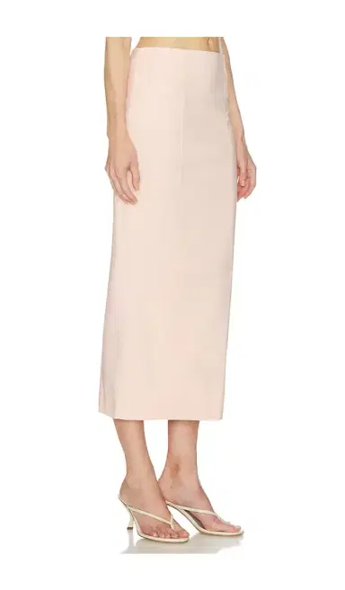 Camila Coelho Aurora Midi Skirt | Thumbnail 2 Camila Coelho Aurora Midi Skirt | Thumbnail 2