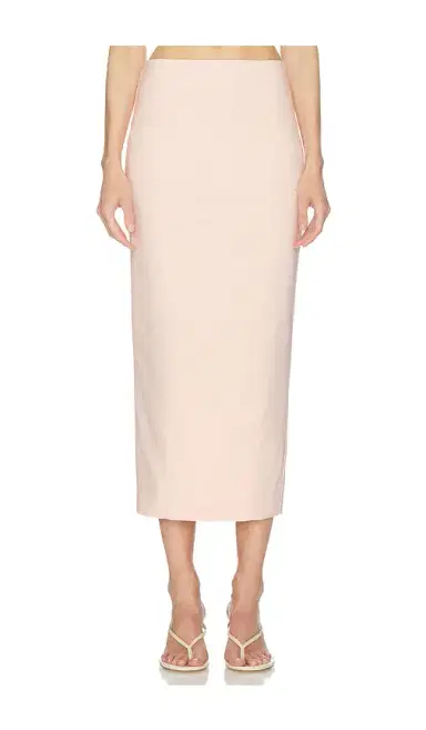 Camila Coelho Aurora Midi Skirt | Thumbnail 1 Camila Coelho Aurora Midi Skirt | Thumbnail 1