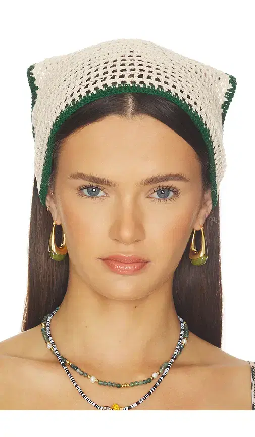 x REVOLVE Cody Headband