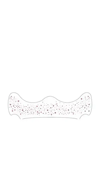 Fazit Beauty Speckles | Thumbnail 3 Fazit Beauty Speckles | Thumbnail 3
