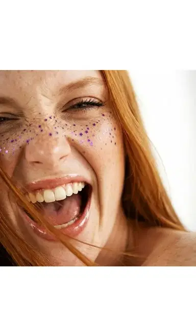 Fazit Beauty Speckles | Thumbnail 4 Fazit Beauty Speckles | Thumbnail 4