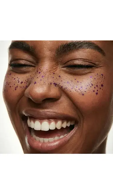 Fazit Beauty Speckles | Thumbnail 5 Fazit Beauty Speckles | Thumbnail 5