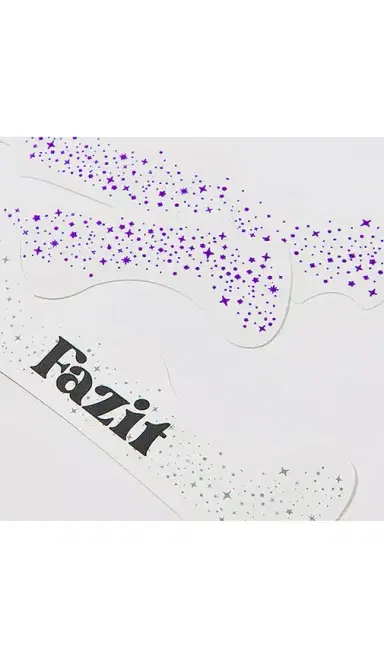 Fazit Beauty Speckles | Thumbnail 6 Fazit Beauty Speckles | Thumbnail 6