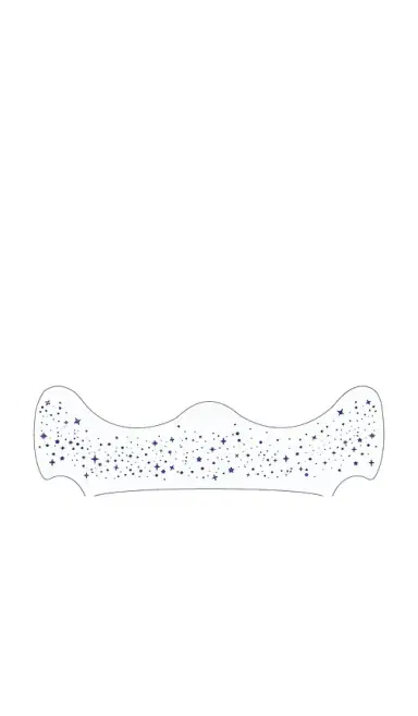 Fazit Beauty Speckles | Thumbnail 3 Fazit Beauty Speckles | Thumbnail 3
