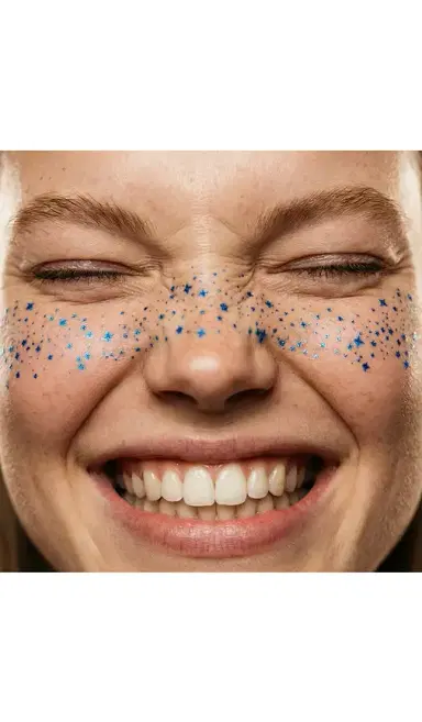Fazit Beauty Speckles | Thumbnail 4 Fazit Beauty Speckles | Thumbnail 4