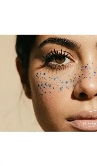 Fazit Beauty Speckles | Thumbnail 5 Fazit Beauty Speckles | Thumbnail 5
