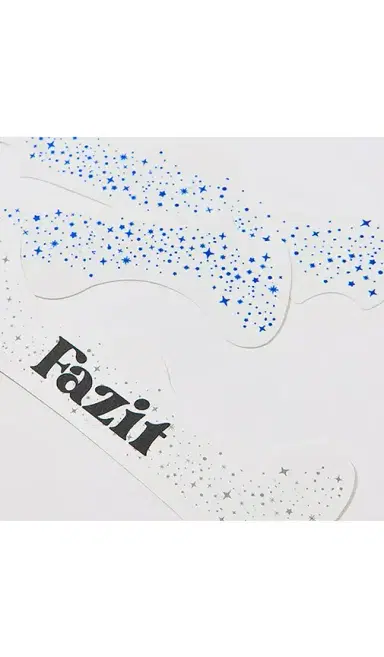 Fazit Beauty Speckles | Thumbnail 6 Fazit Beauty Speckles | Thumbnail 6