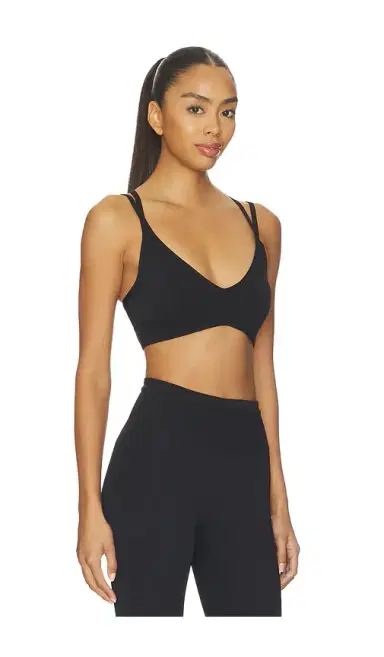 P.E NATION Paramount Sports Bra | Thumbnail 2 P.E NATION Paramount Sports Bra | Thumbnail 2