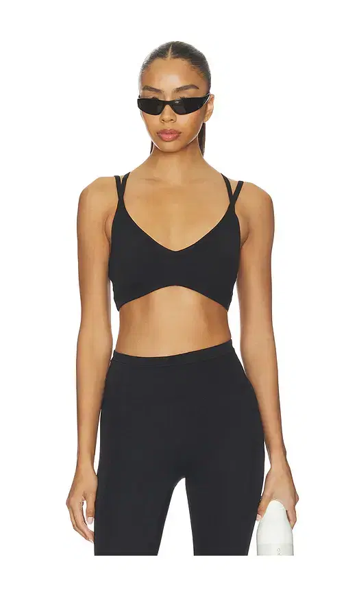 P.E Nation Paramount Sports Bra