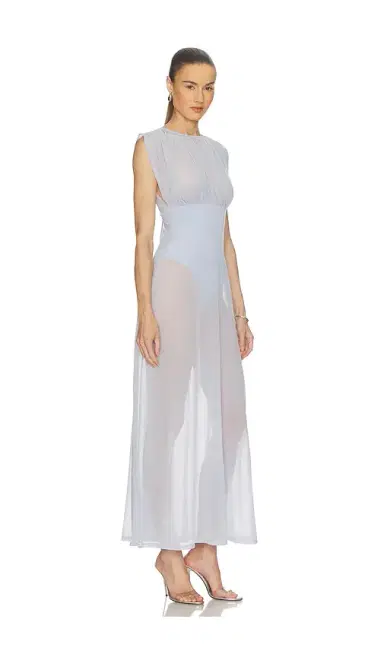 Camila Coelho Ophelia Dress | Thumbnail 2 Camila Coelho Ophelia Dress | Thumbnail 2