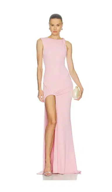 Camila Coelho Azores Gown | Thumbnail 1 Camila Coelho Azores Gown | Thumbnail 1