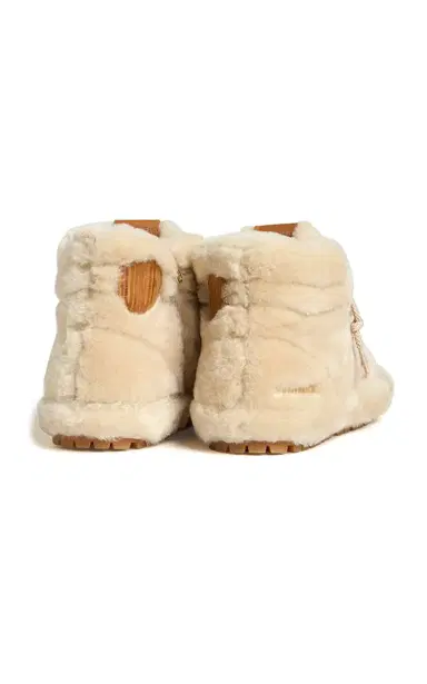 Golden Goose Francy | Thumbnail 2