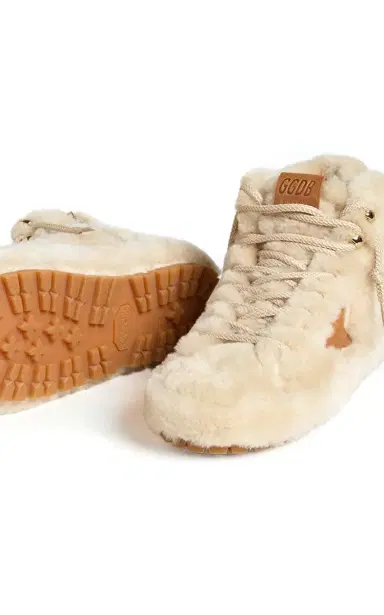 Golden Goose Francy | Thumbnail 3