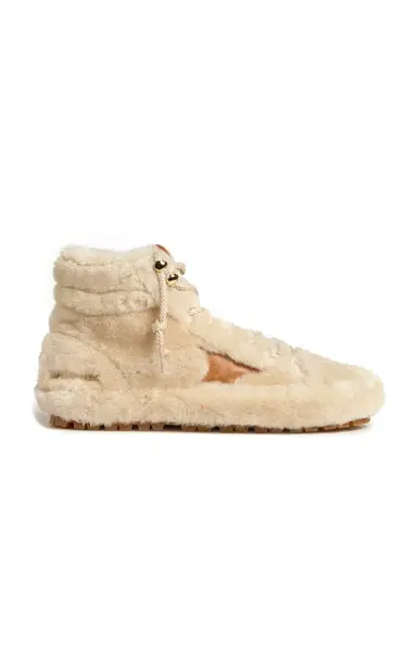 Golden Goose Francy | Thumbnail 4