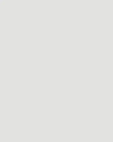 Juliska Jardins du Monde Dessert/Salad Plate - Whitewash | Thumbnail 3