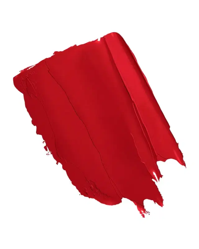 Dior Rouge  The Refill