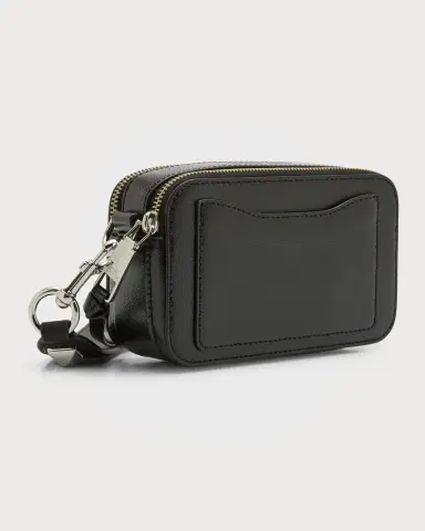Marc Jacobs The Studded Snapshot | Thumbnail 6