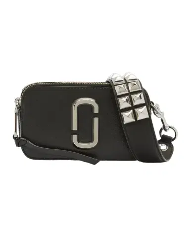 Marc Jacobs The Studded Snapshot | Thumbnail 1