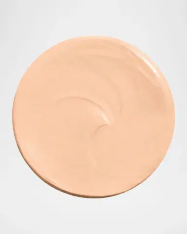 Nars Soft Matte Complete Concealer | Thumbnail 2
