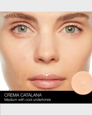 Nars Soft Matte Complete Concealer | Thumbnail 3