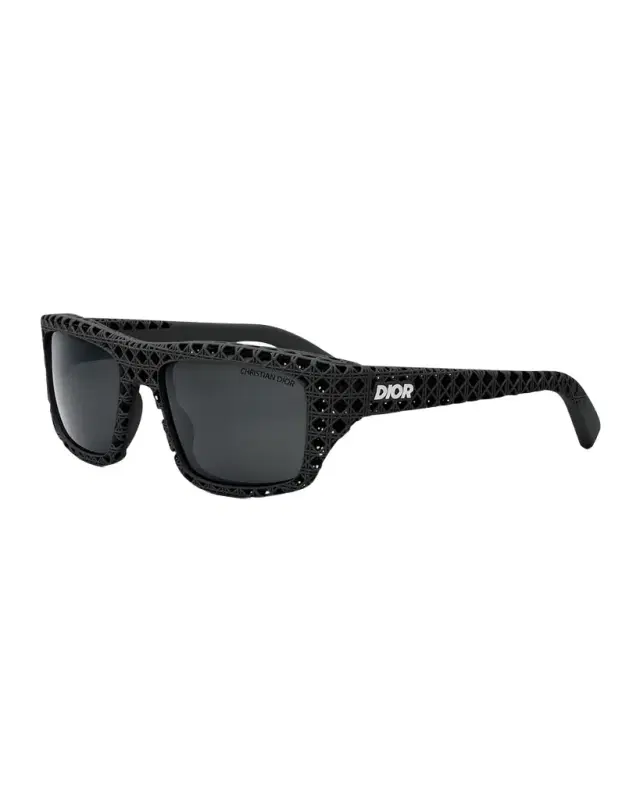 Dior 3D S1I Sunglasses