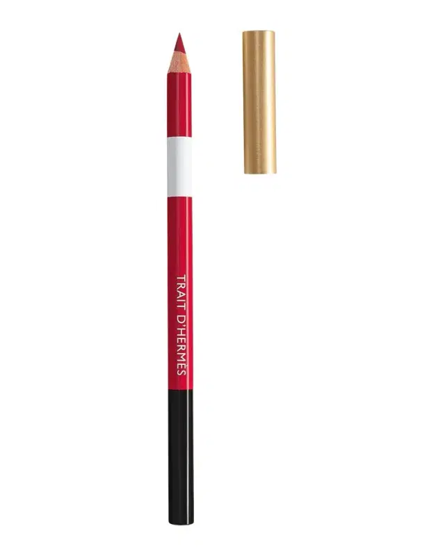 Hermes Trait d ' Lip Pencil
