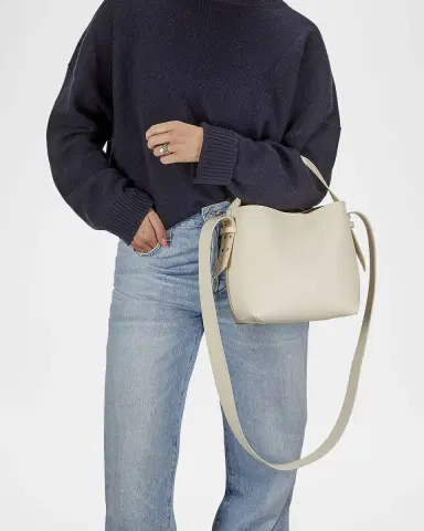 GiGi New York Selena Bucket | Thumbnail 2 GiGi New York Selena Bucket | Thumbnail 2