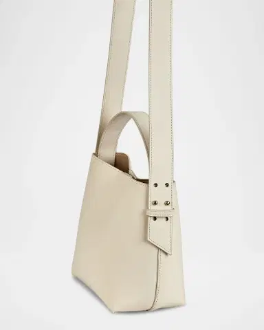 GiGi New York Selena Bucket | Thumbnail 3 GiGi New York Selena Bucket | Thumbnail 3