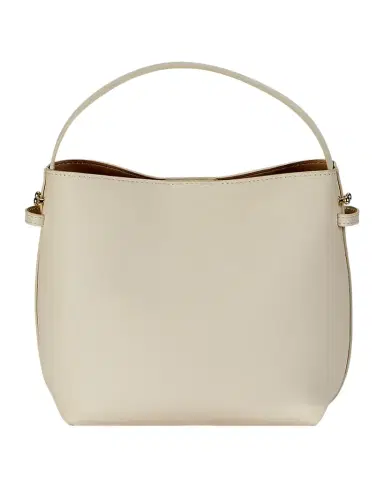 GiGi New York Selena Bucket | Thumbnail 1 GiGi New York Selena Bucket | Thumbnail 1