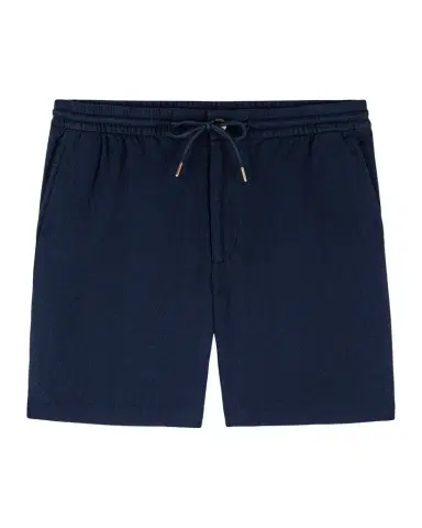 RAILS Men's Archer 6 Slub Shorts | Thumbnail 1