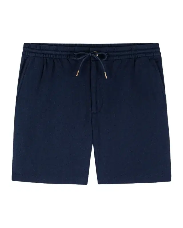 Men 's Archer 6 Slub Shorts