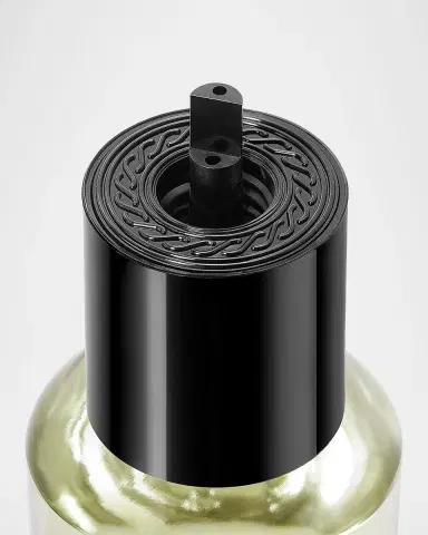 Kilian Rolling in Love Eau De Parfum Refill, 3.4 oz. | Thumbnail 2 Kilian Rolling in Love Eau De Parfum Refill, 3.4 oz. | Thumbnail 2