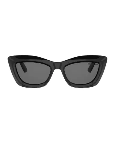 DIOR DiorMidnight B3I Acetate Sunglasses | Thumbnail 1 DIOR DiorMidnight B3I Acetate Sunglasses | Thumbnail 1