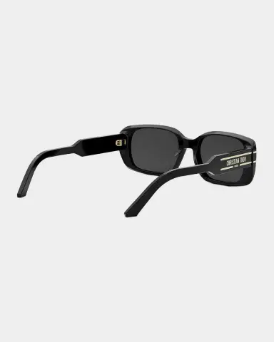 Dior signature S12I Rectangular Sunglasses | Thumbnail 6 Dior signature S12I Rectangular Sunglasses | Thumbnail 6