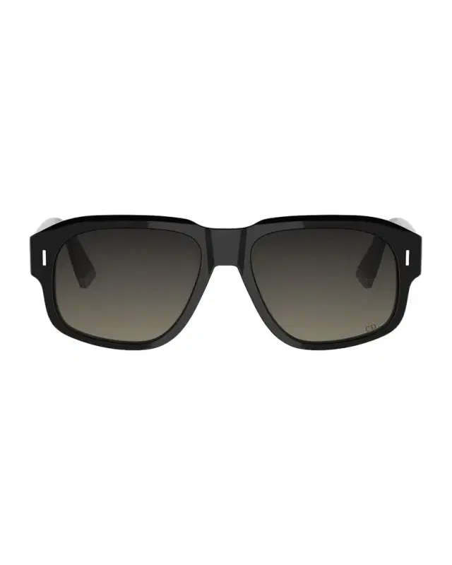 Dior Tailoring N1I Sunglasses
