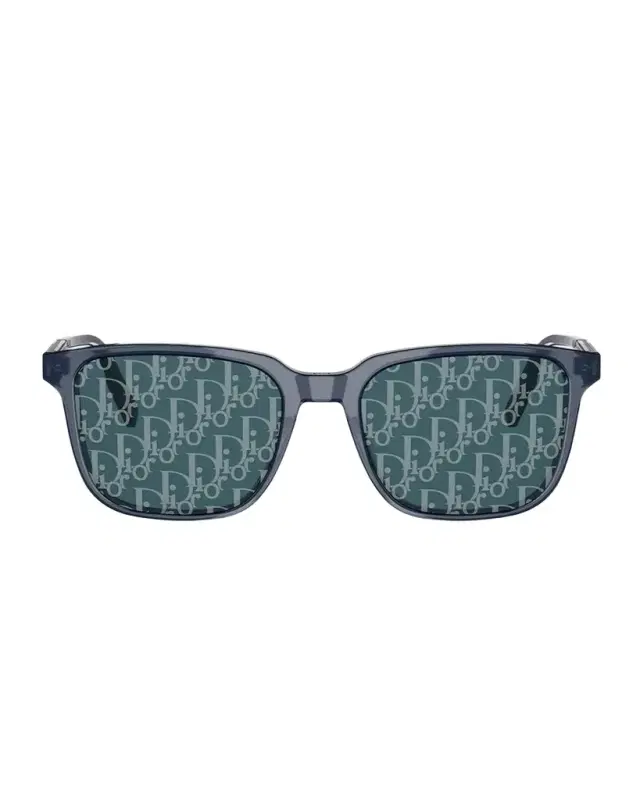 Dior tag SU Sunglasses