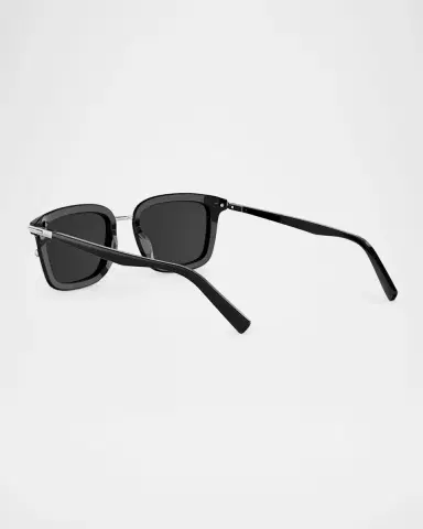 Dior BlackSuit S18U Sunglasses | Thumbnail 2