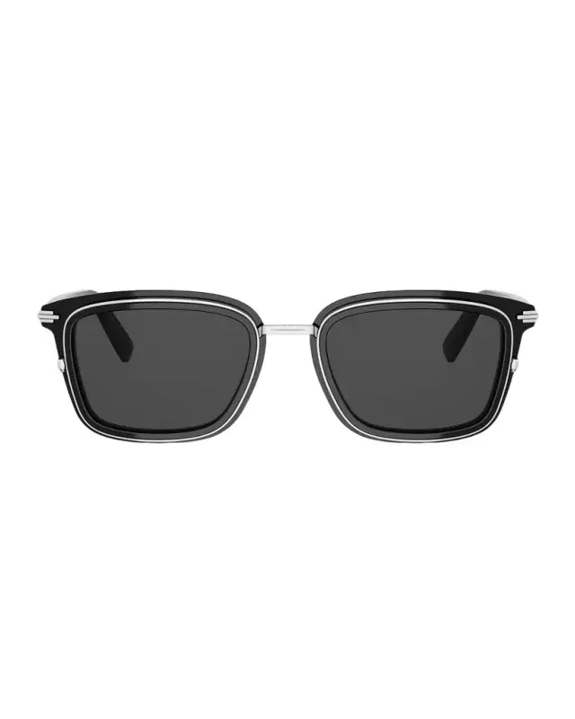 Dior BlackSuit S18U Sunglasses