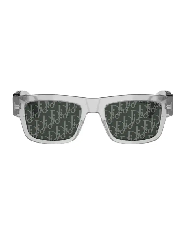 Dior Oblique S3I Sunglasses