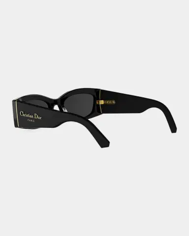 Dior ombre S1I Acetate Rectangular Sunglasses | Thumbnail 2 Dior ombre S1I Acetate Rectangular Sunglasses | Thumbnail 2