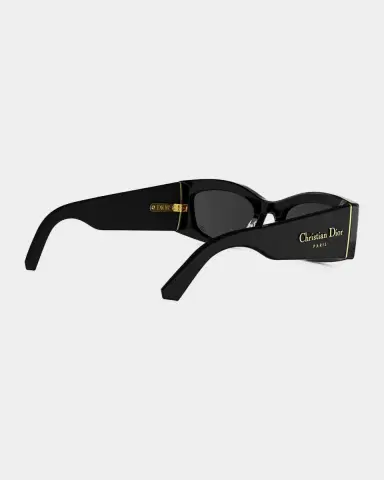 Dior ombre S1I Acetate Rectangular Sunglasses | Thumbnail 6 Dior ombre S1I Acetate Rectangular Sunglasses | Thumbnail 6