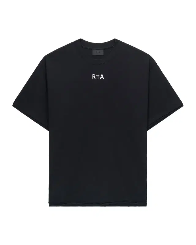 Men 's Elian Double Layered T-Shirt