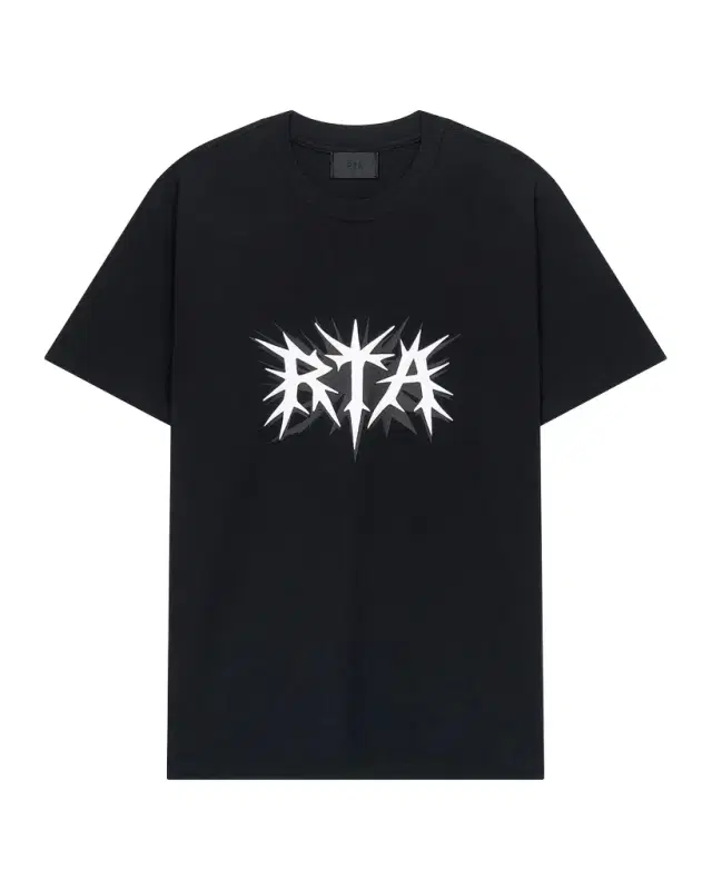Men 's Liam Graphic T-Shirt