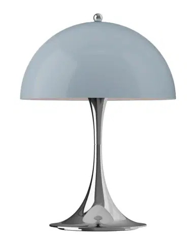 Louis Poulsen Panthella Mini 13" Table Lamp | Thumbnail 1