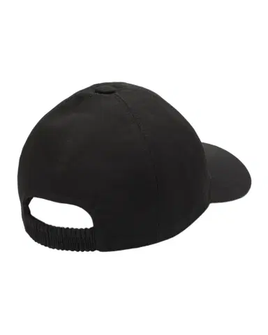 The Row Caspian Baseball Hat | Thumbnail 1 The Row Caspian Baseball Hat | Thumbnail 1
