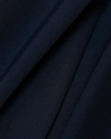 Chiara Boni La Petite Robe Lores Square-Neck Stretch Jersey Godet Gown | Thumbnail 6 Chiara Boni La Petite Robe Lores Square-Neck Stretch Jersey Godet Gown | Thumbnail 6