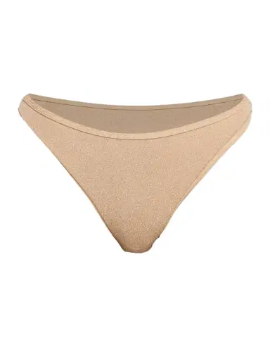 Ramy Brook Isla Metallic Hipster Bikini Bottoms | Thumbnail 1 Ramy Brook Isla Metallic Hipster Bikini Bottoms | Thumbnail 1